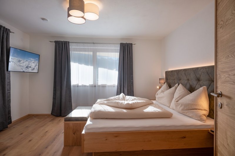 haus-marlies-rohrerstrasse-48a-zell-am-ziller-01-2020-wohnung-3-schlafzimmer-1