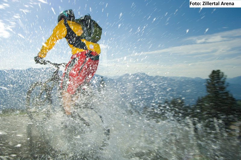 za-mountainbike-wasserquerung