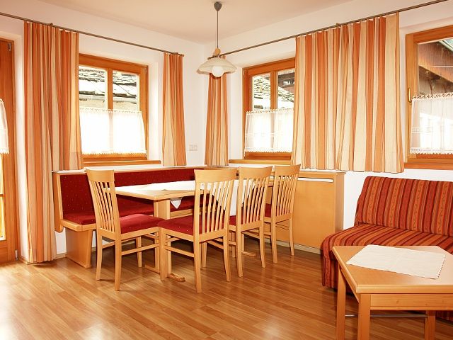 ferienwohnung-scherer-kuenz05-obertilliach