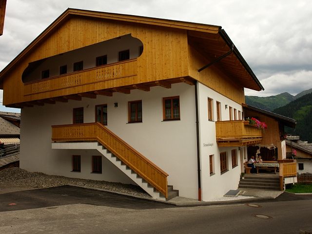 ferienwohnung-scherer-kuenz08-obertilliach