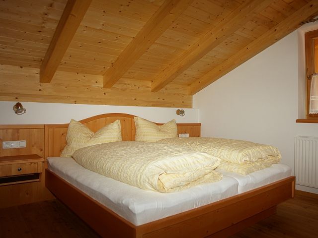 ferienwohnung-scherer-kuenz09-obertilliach