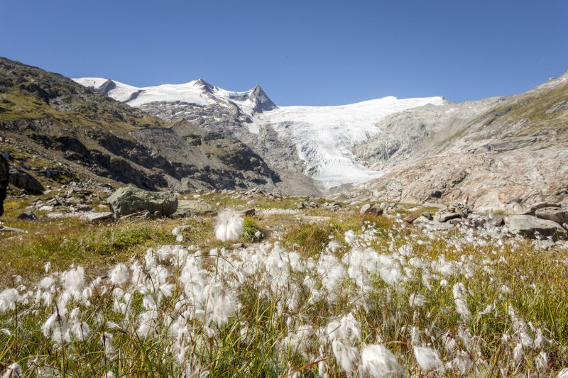 tvbosttirol-martin-lugger-1