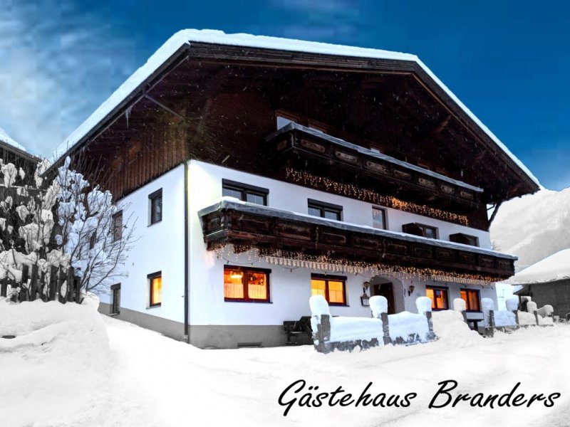 gaestehaus-branders-12