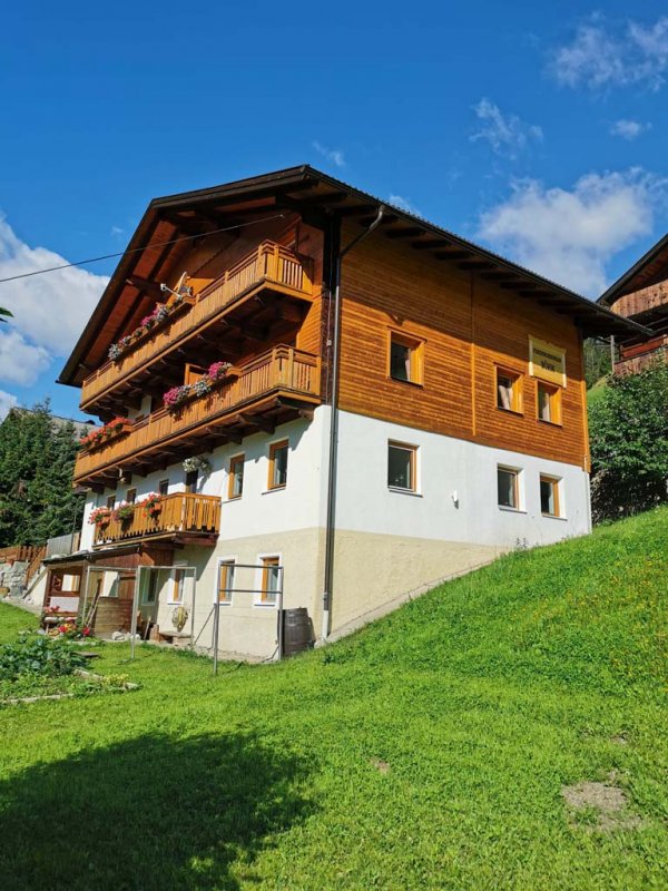 ferienwohnung-st-jakob-3