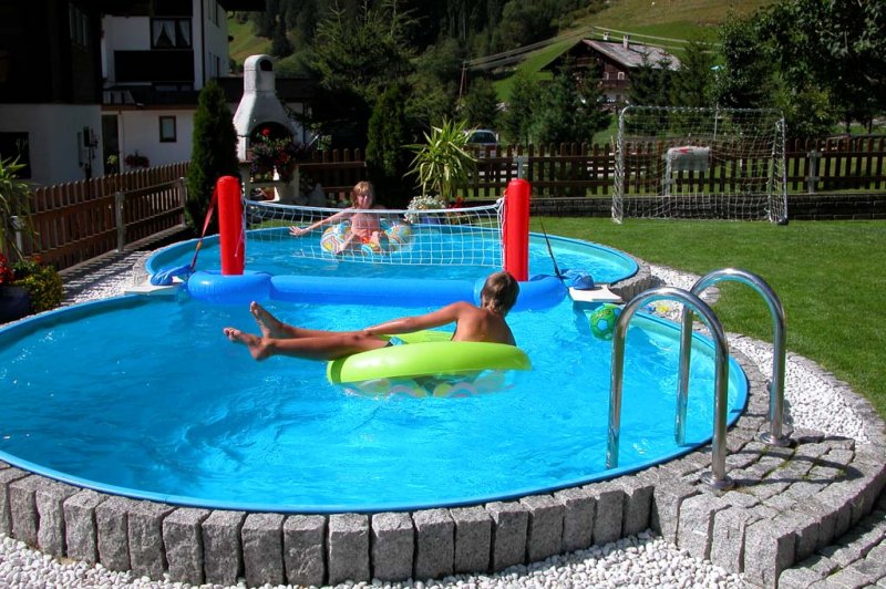 troger-stjakob-14