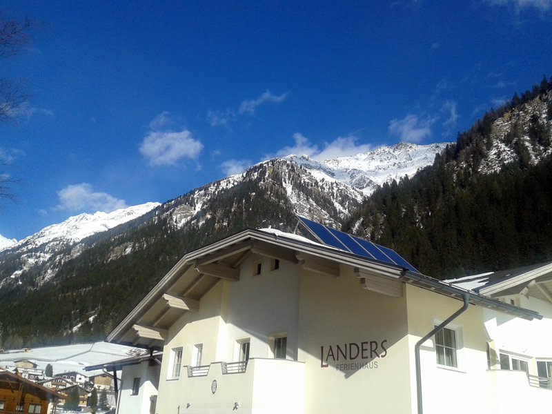 21landers-soelden