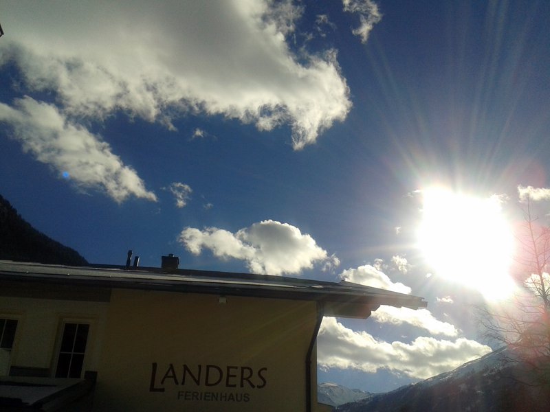 22landers-soelden