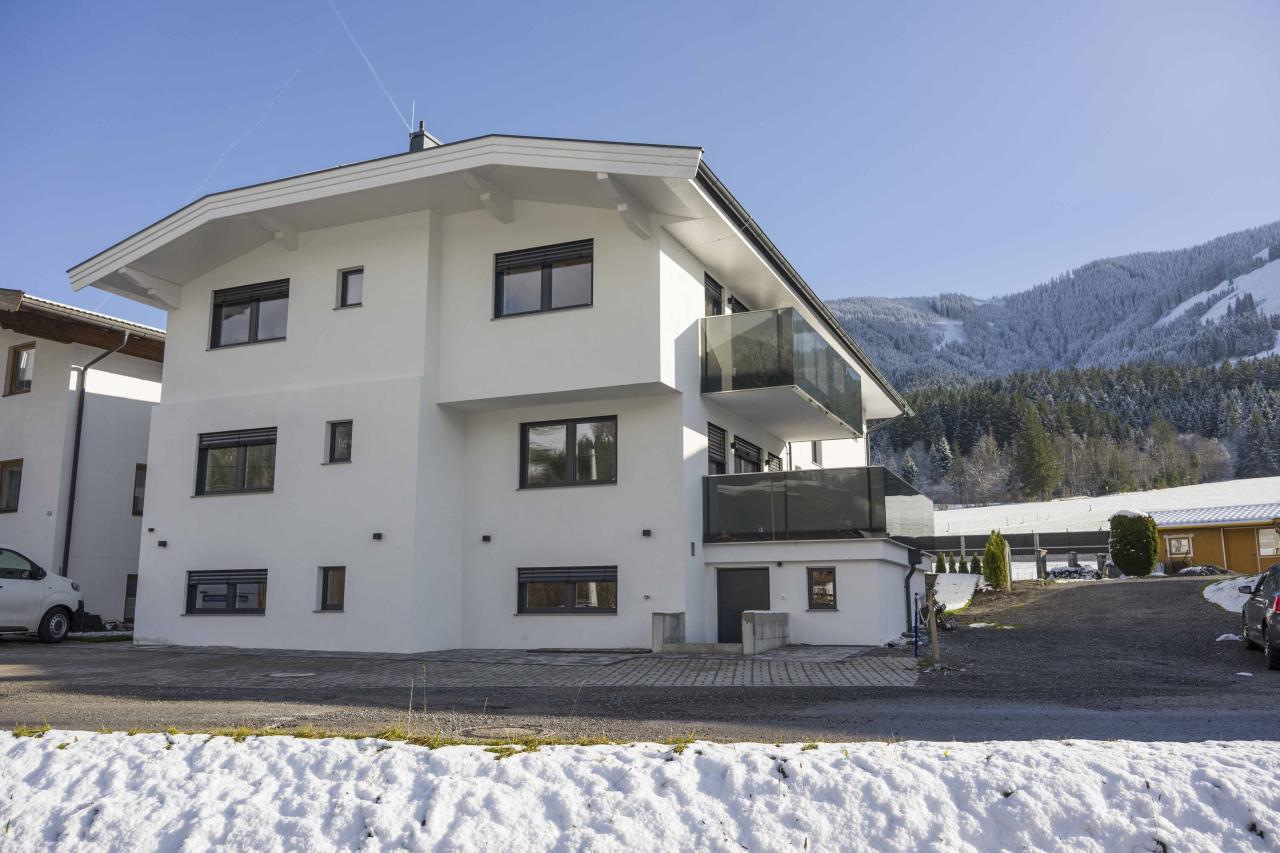 residenz-gamper-schmidgasse-9-brixen-haus-winter-1