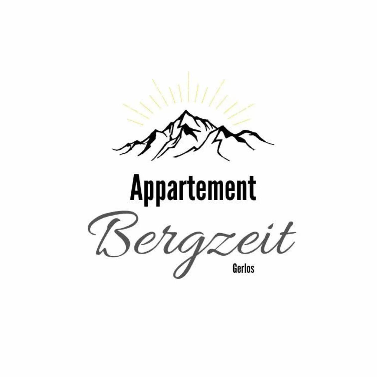 bergzeit-logo