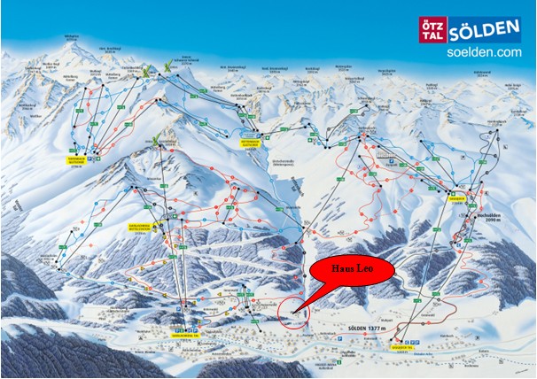 leo-soelden-11