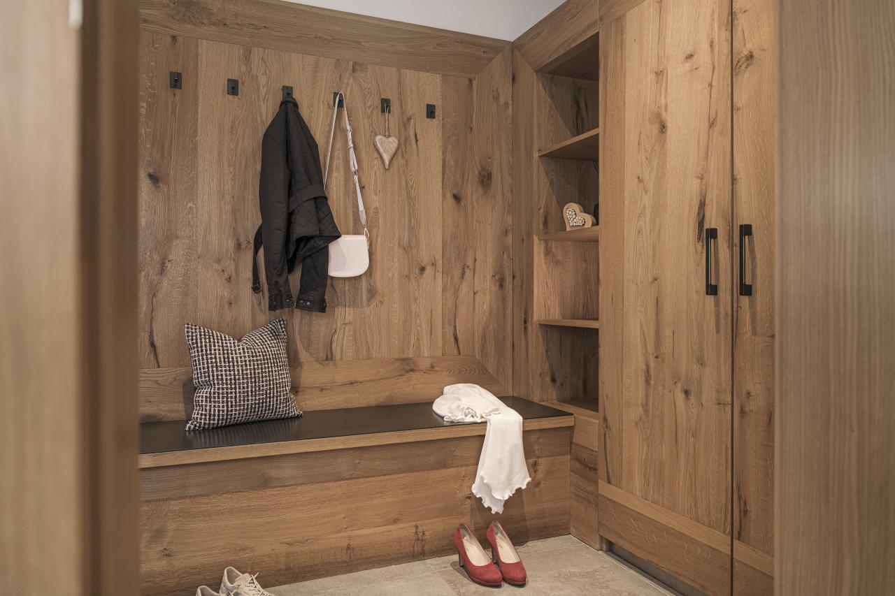 2026-04-20-apart-landhaus-mader-008-web