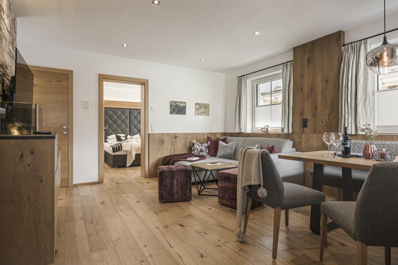 2026-04-20-apart-landhaus-mader-012-web
