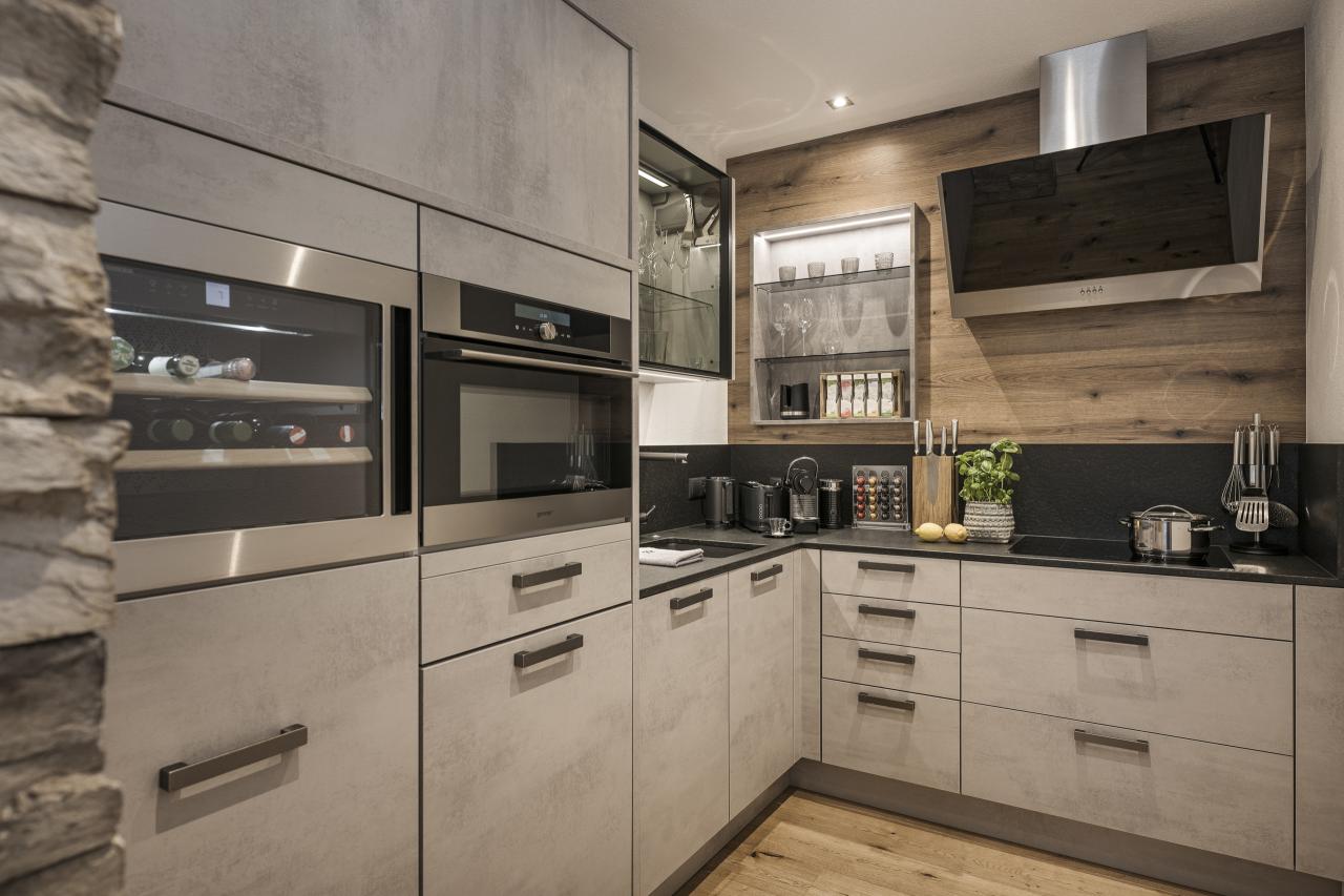 2026-04-20-apart-landhaus-mader-024-web