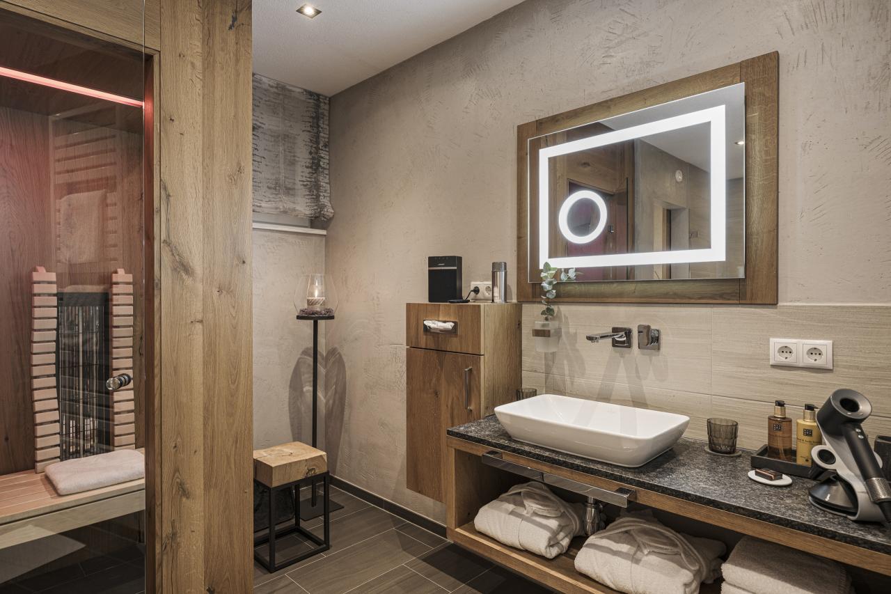 2026-04-20-apart-landhaus-mader-028-web