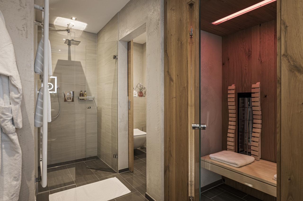 2026-04-20-apart-landhaus-mader-029-web