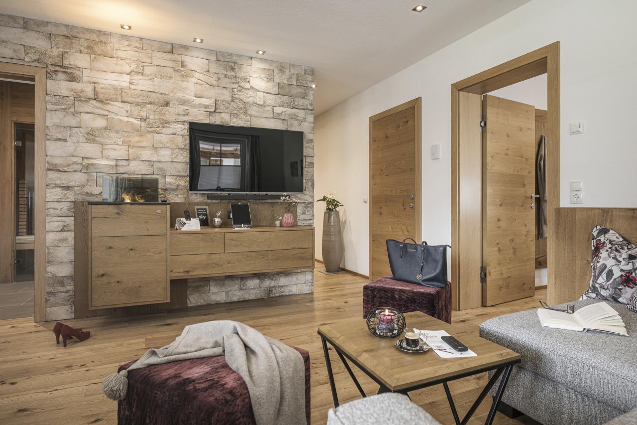 2026-04-20-apart-landhaus-mader-033-web