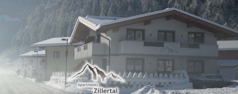 apartments-zillertal-19