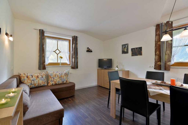 ferienwohnung-rahm-01