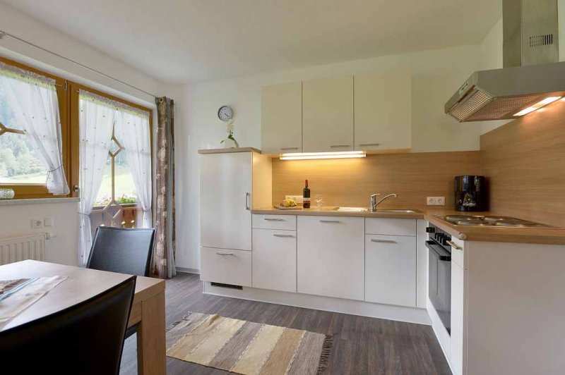 ferienwohnung-rahm-02