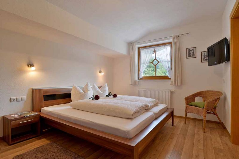 ferienwohnung-rahm-03