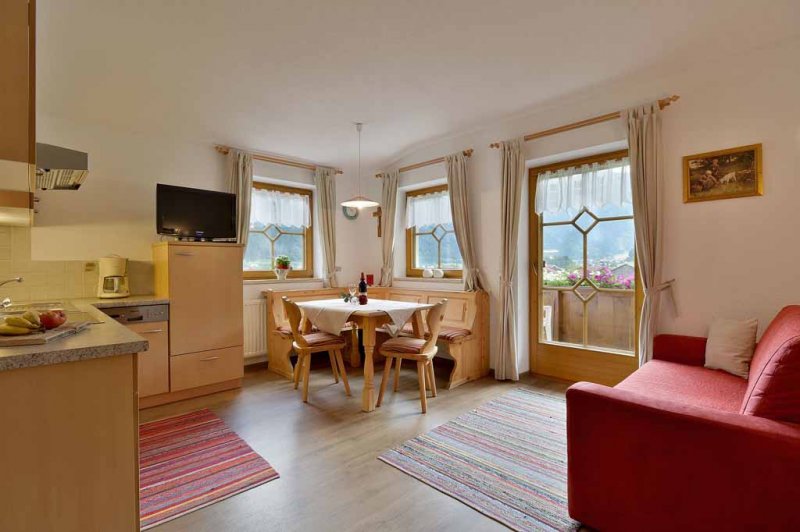 ferienwohnung-rahm-04