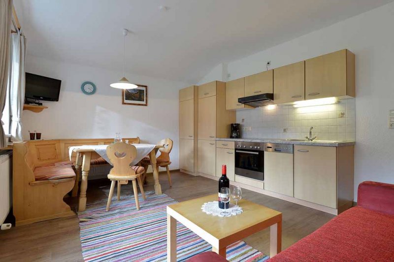 ferienwohnung-rahm-06