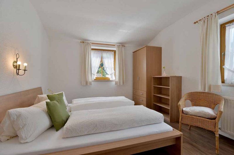 ferienwohnung-rahm-07
