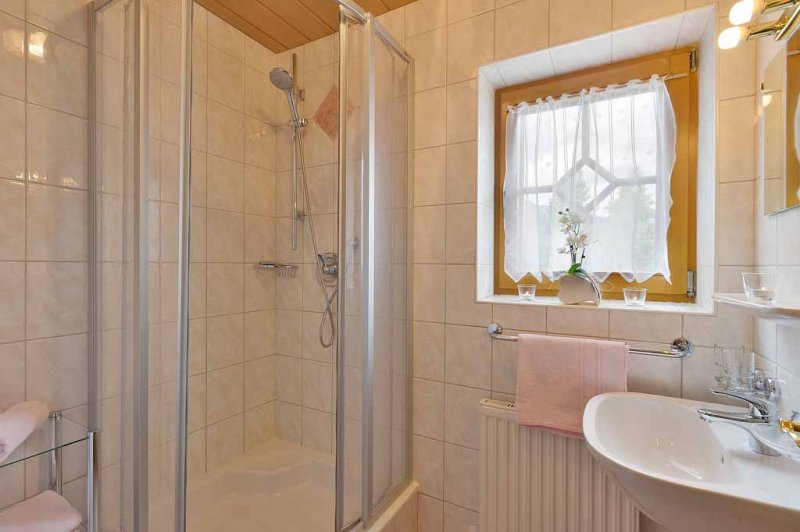 ferienwohnung-rahm-08