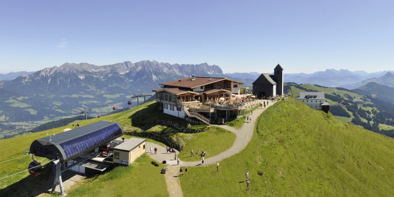 ausschnitt-sommer-skiwelt-hohe-salve-skiwelt