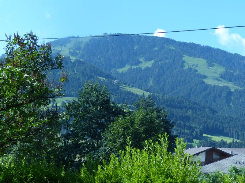 1-hausberg