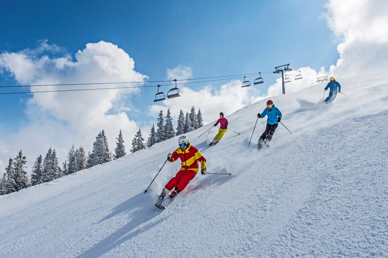 skifahren-wilder-kaiser-foto-peter-von-felbert-17-danielreiterpetervonfelbert-1