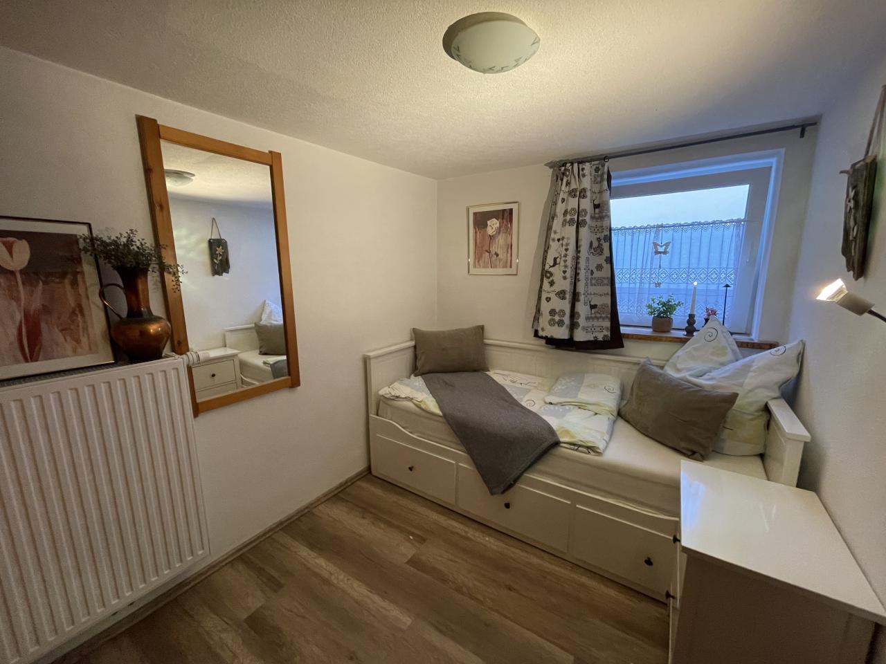 schlafzimmer-klein