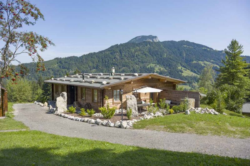 chalet-felsbichl-woergl-15