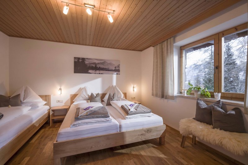 landhaus-alpbach-appartement-1-schlafzimmer