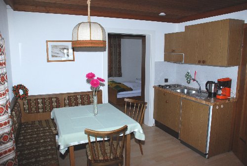 apartment-kals-04