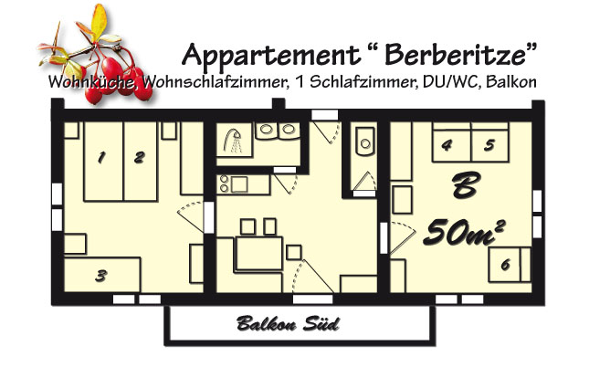 apartment-kals-07