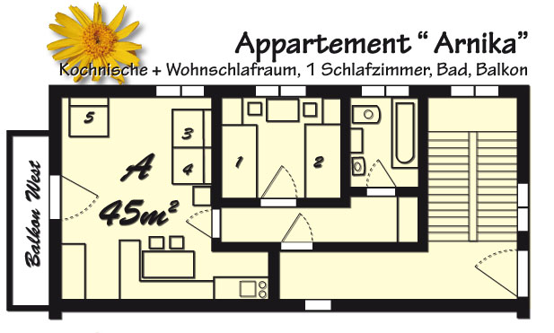 apartment-kals-08