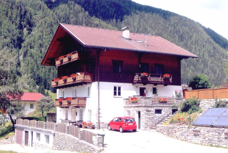 apartment-kals-09