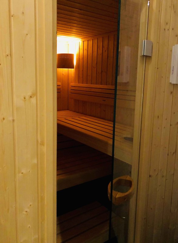 privat-sauna-pvv