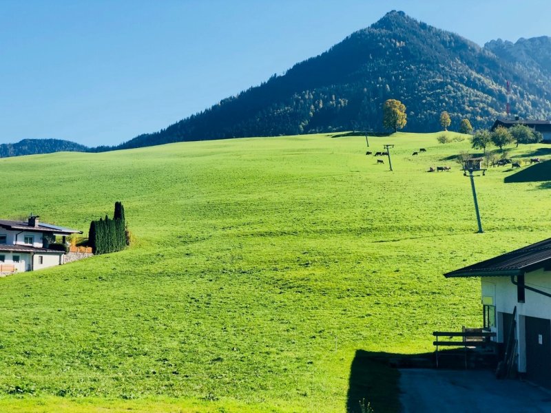 heuberg-blick-terrasse-skilift