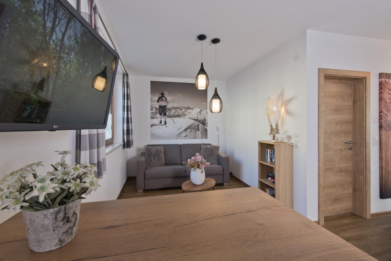 apartments-raich-web-72dpi-075