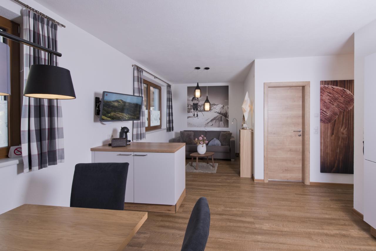 apartments-raich-web-72dpi-088