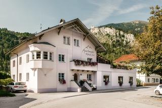 auen-print-001-kopie