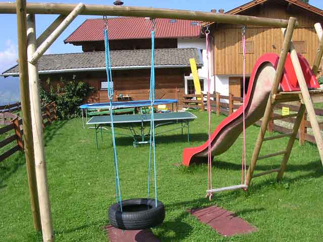 spielplatz-640x480