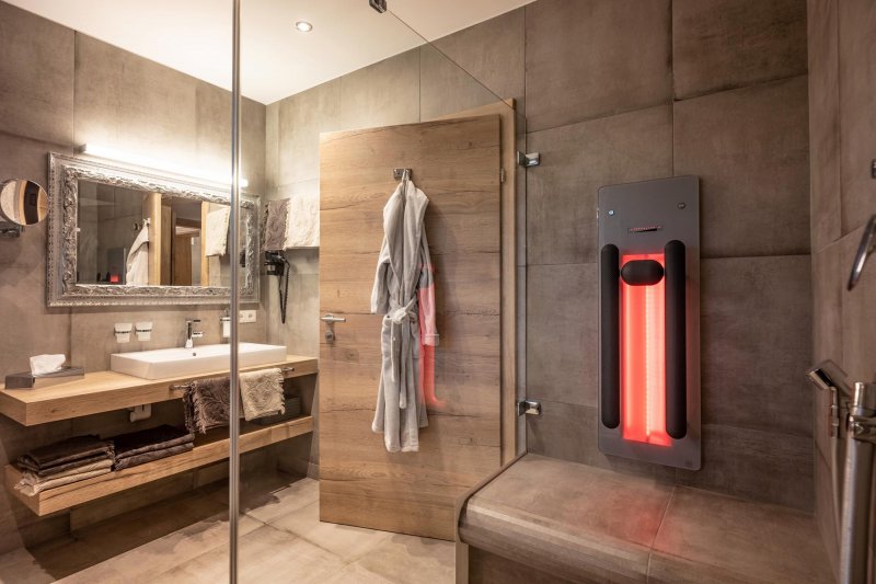 badezimmer-infrarot-apartdeluxe-penthouse