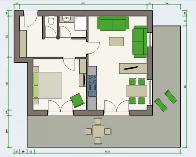 garten1-plan