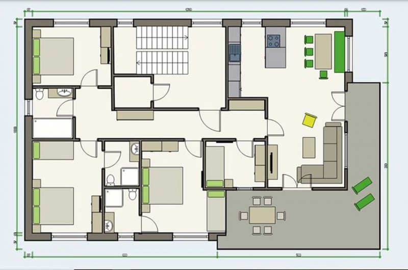 penthouse-plan