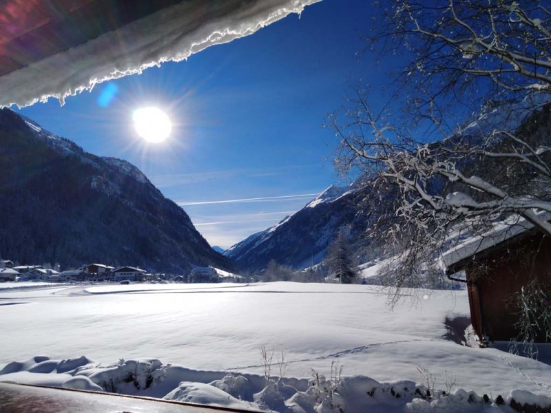 ferienwohnung-kaunertal-4