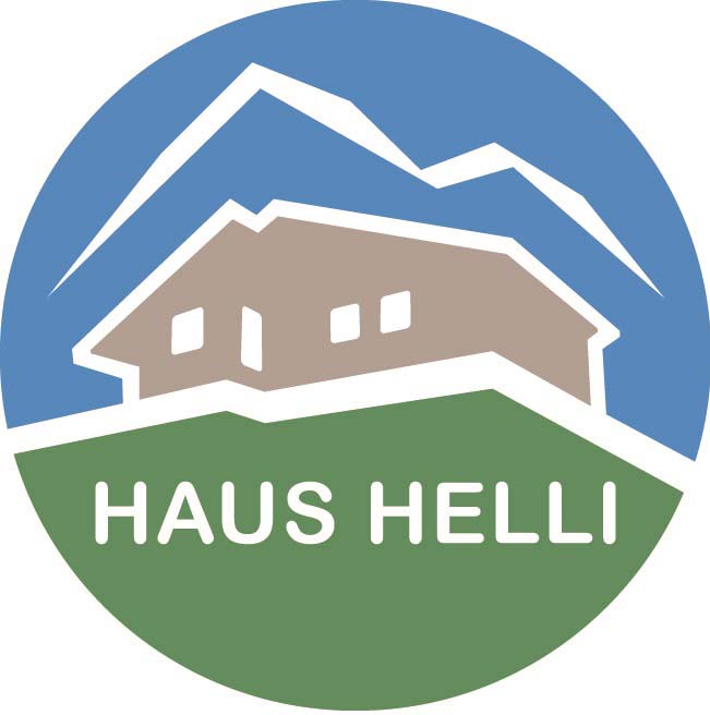 helli-berwang