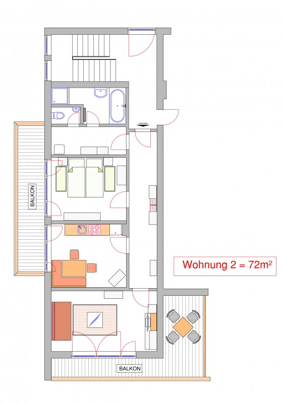 haus-geisler-6273-ried-i-z-kleinriedstr-9-grundriss-wohnung-3-2018-1